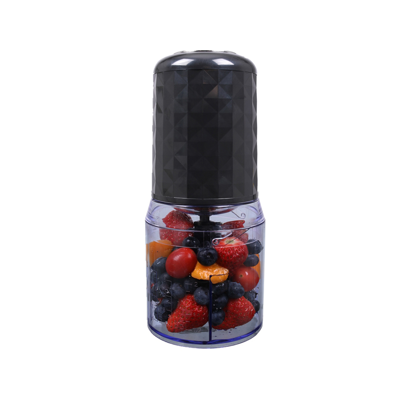 HFP-701 Home-Use CE/CB Approved 400w Big Capacity Baby Food Processor 