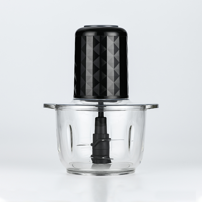 HFP-701 Home-Use CE/CB Approved 400w Big Capacity Baby Food Processor 