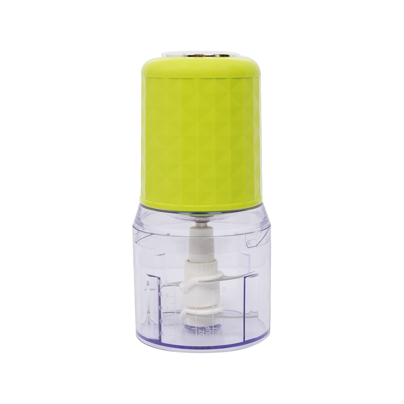 HFP-701 Home-Use CE/CB Approved 400w Big Capacity Baby Food Processor 