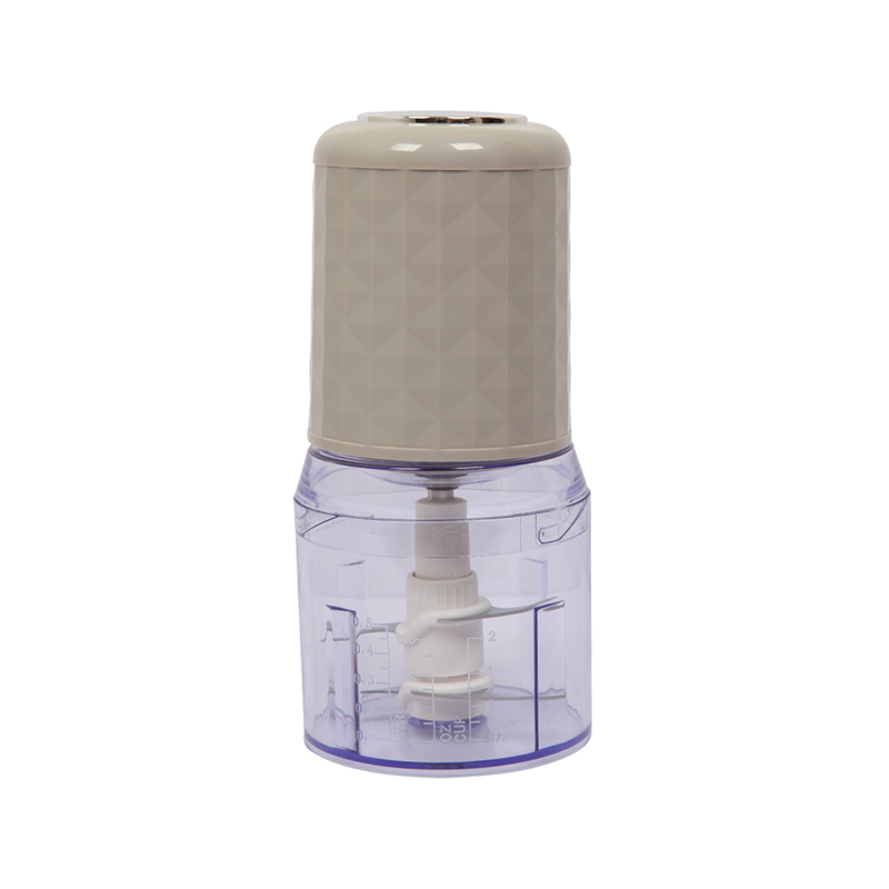 HFP-701 Home-Use CE/CB Approved 400w Big Capacity Baby Food Processor 