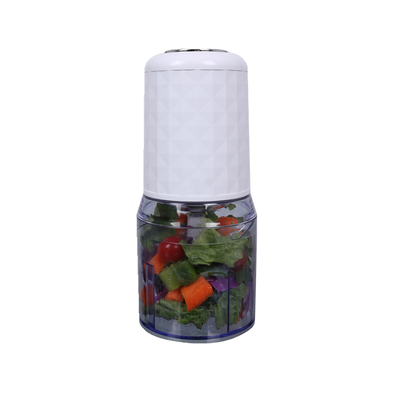 HFP-701 Home-Use CE/CB Approved 400w Big Capacity Baby Food Processor 