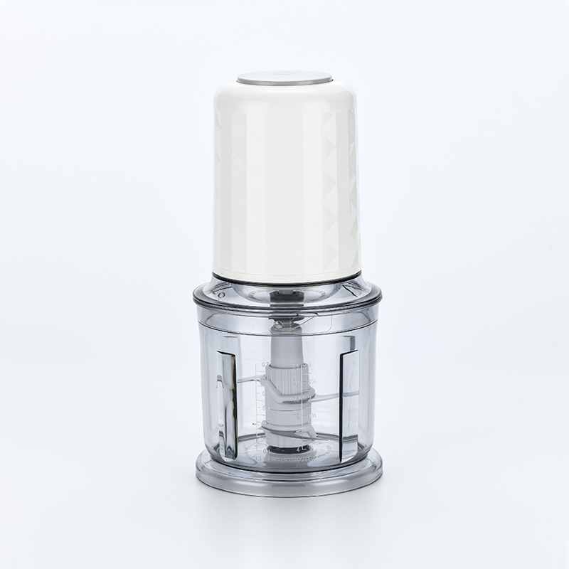 HFP-701 Home-Use CE/CB Approved 400w Big Capacity Baby Food Processor 
