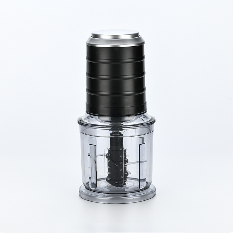HFP-901 Stainless Steel CE/CB Approved Big Power 2022 New Design Baby Food Processor 