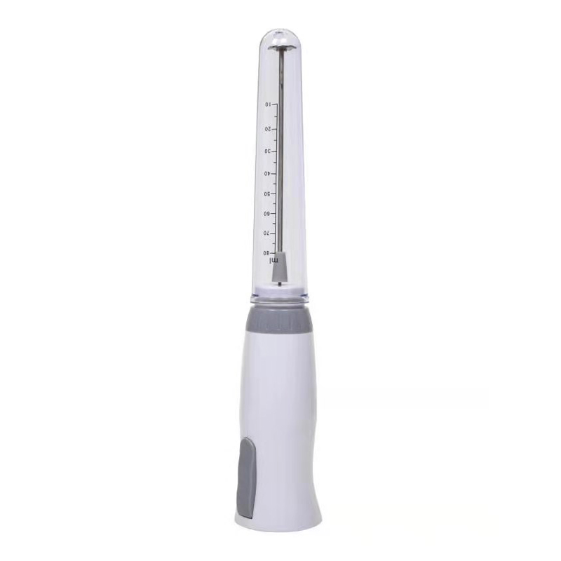 HB-201RS Family Use RoHS/LFGB Certified 25w Cafe Latte Coffee Tool Hand Blender