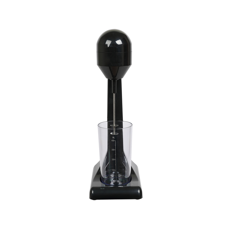 HSM-705 Single Family ErP REACH Certified Multiple Use Hollow Base Alcohol Drink Mixer