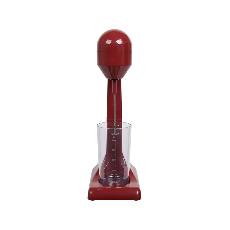 HSM-705 Single Family ErP REACH Certified Multiple Use Hollow Base Alcohol Drink Mixer