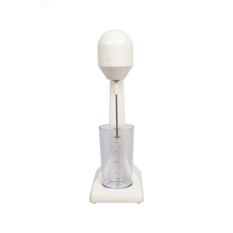 HSM-705 Single Family ErP REACH Certified Multiple Use Hollow Base Alcohol Drink Mixer