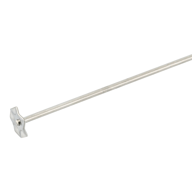 HB-201RL Home-Use GS/CE Approved 15w Mini Milk Frother Hand Blender