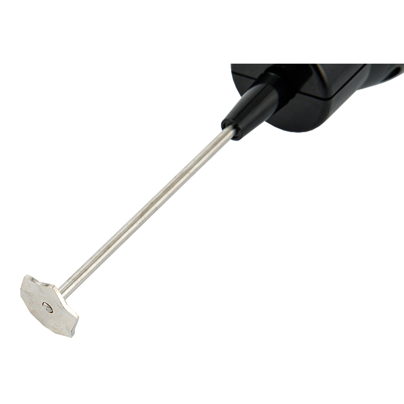HB-201RL Home-Use GS/CE Approved 15w Mini Milk Frother Hand Blender