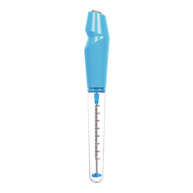 HB-201RL Home-Use GS/CE Approved 15w Mini Milk Frother Hand Blender