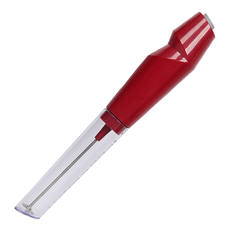 HB-201RL Home-Use GS/CE Approved 15w Mini Milk Frother Hand Blender