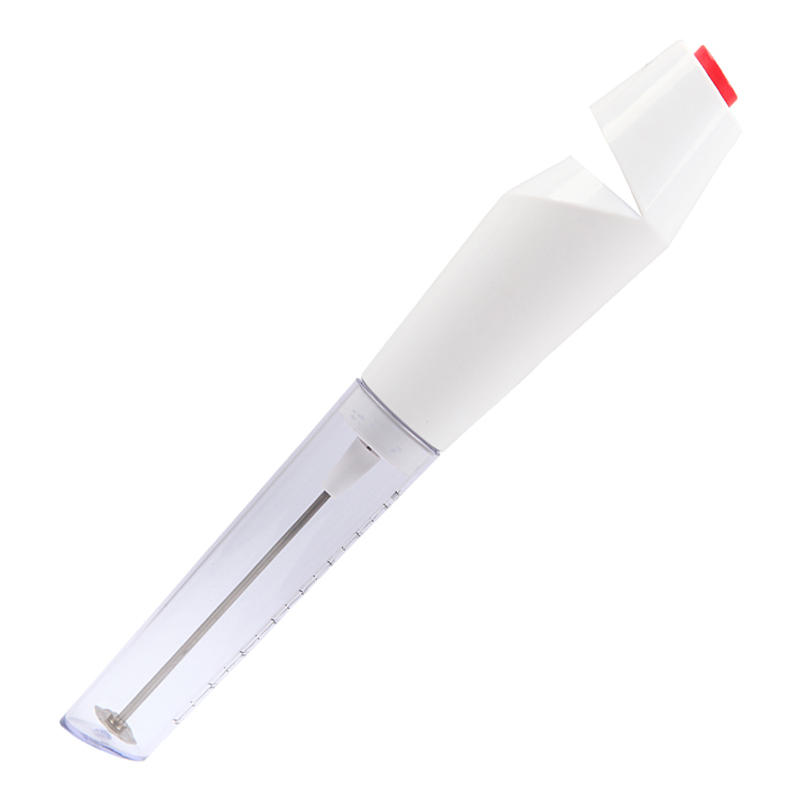 HB-201RL Home-Use GS/CE Approved 15w Mini Milk Frother Hand Blender