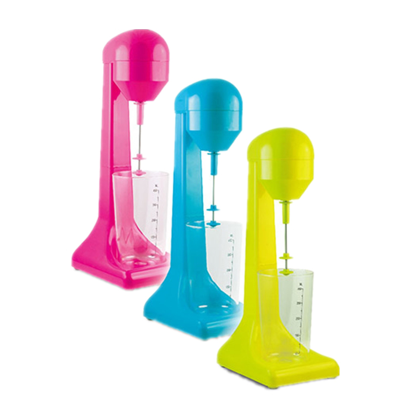 HSM-705 Single Family ErP REACH Certified Multiple Use Hollow Base Alcohol Drink Mixer