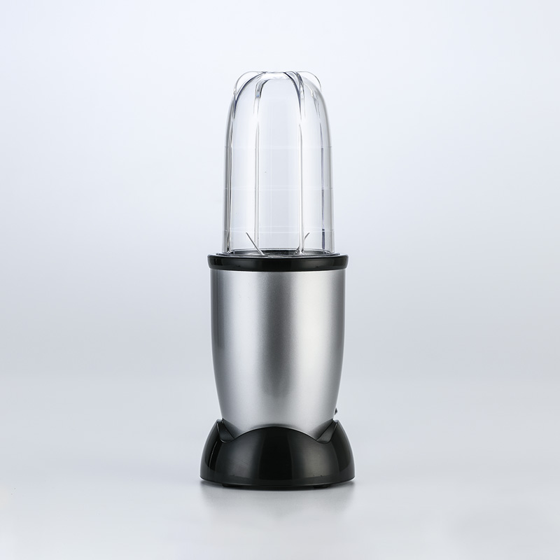 HM-710Multi-Function Full Set 21Pcs Grind Spice Coffee Bean Garlic Mix Blend Extract Fruit Juice  Blender