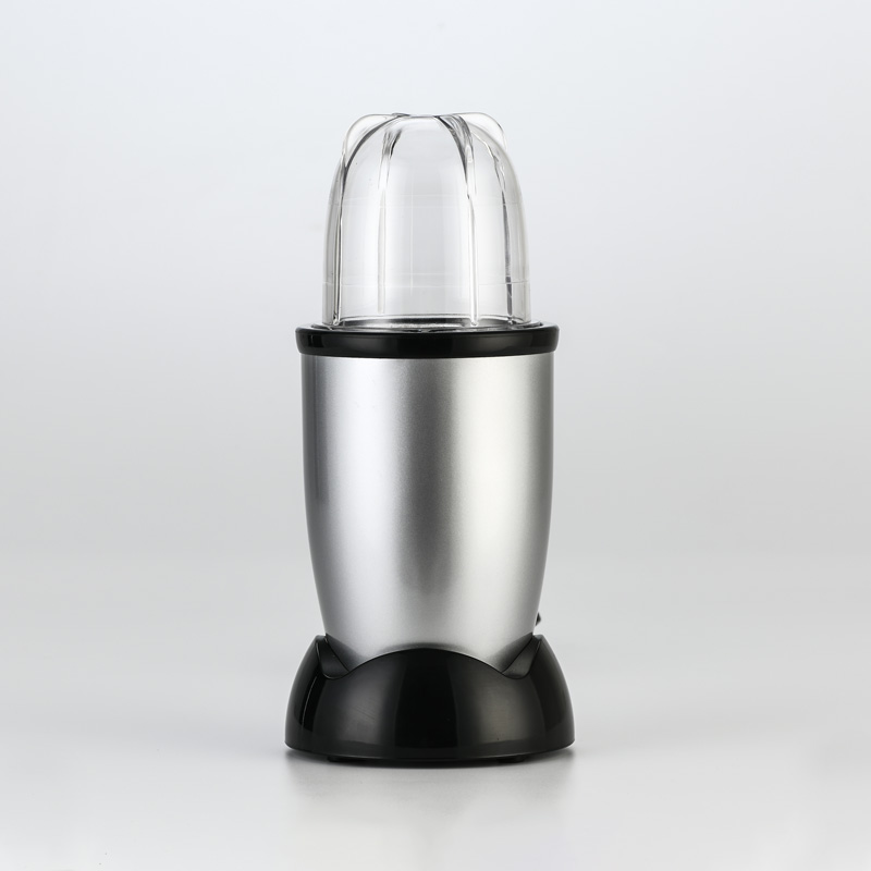HM-710Multi-Function Full Set 21Pcs Grind Spice Coffee Bean Garlic Mix Blend Extract Fruit Juice  Blender