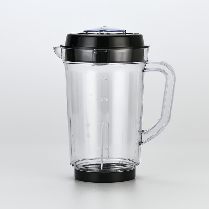 HM-710Multi-Function Full Set 21Pcs Grind Spice Coffee Bean Garlic Mix Blend Extract Fruit Juice  Blender