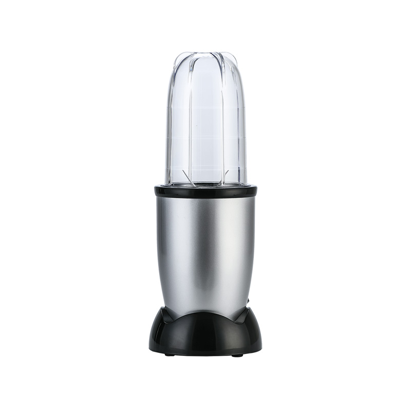 HM-710Multi-Function Full Set 21Pcs Grind Spice Coffee Bean Garlic Mix Blend Extract Fruit Juice  Blender