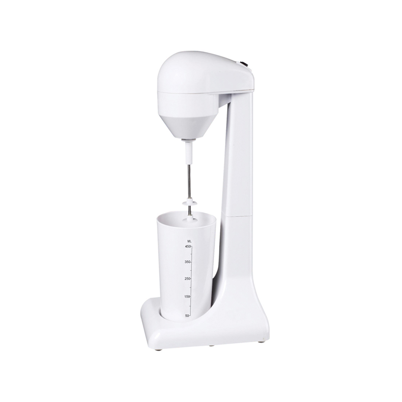 HSM-705 Single Family ErP REACH Certified Multiple Use Hollow Base Alcohol Drink Mixer