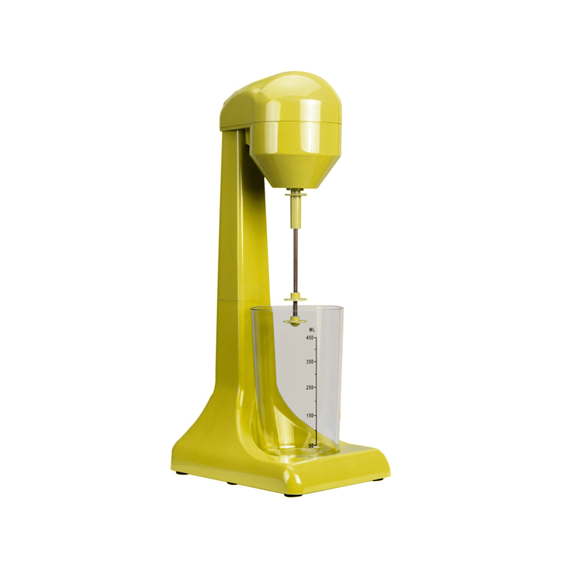 HSM-705 Single Family ErP REACH Certified Multiple Use Hollow Base Alcohol Drink Mixer