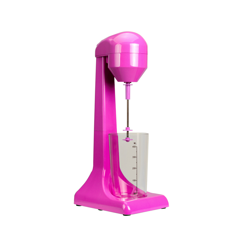 HSM-705 Single Family ErP REACH Certified Multiple Use Hollow Base Alcohol Drink Mixer