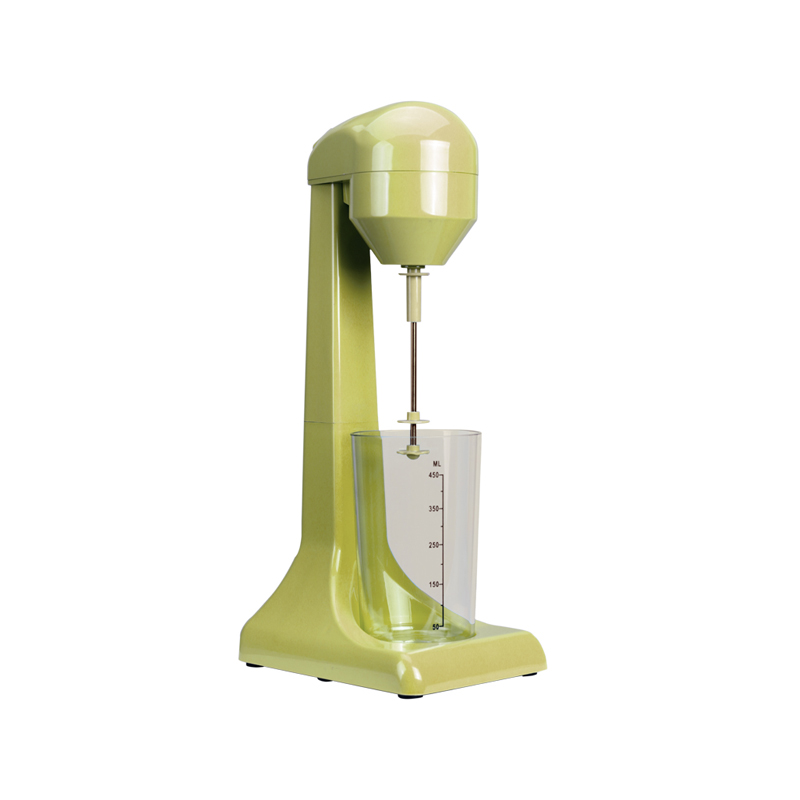 HSM-705 Single Family ErP REACH Certified Multiple Use Hollow Base Alcohol Drink Mixer