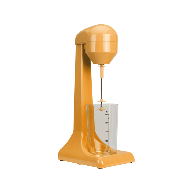 HSM-705 Single Family ErP REACH Certified Multiple Use Hollow Base Alcohol Drink Mixer