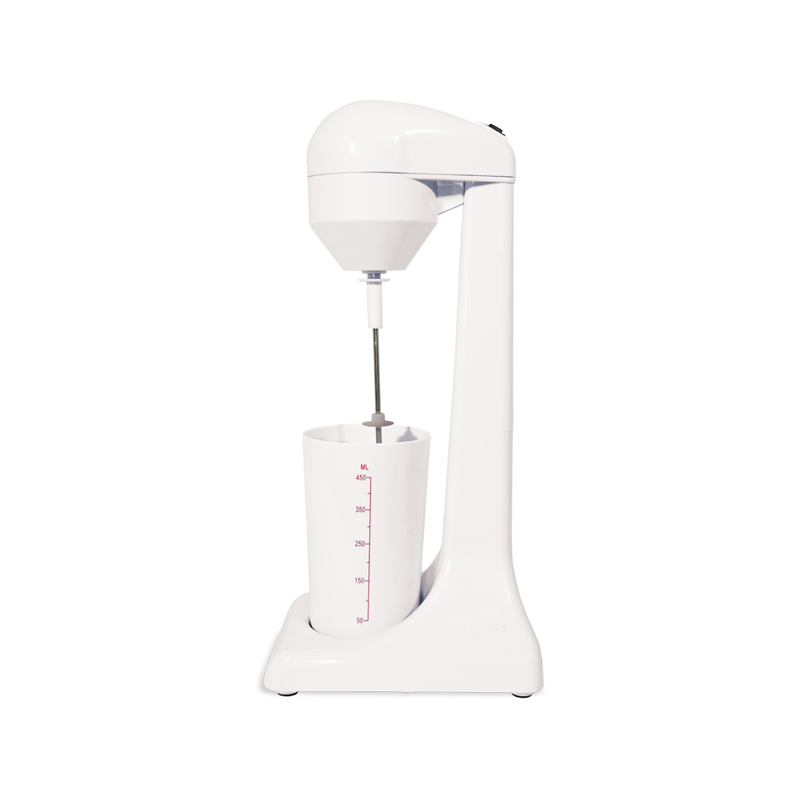 HSM-705 Single Family ErP REACH Certified Multiple Use Hollow Base Alcohol Drink Mixer
