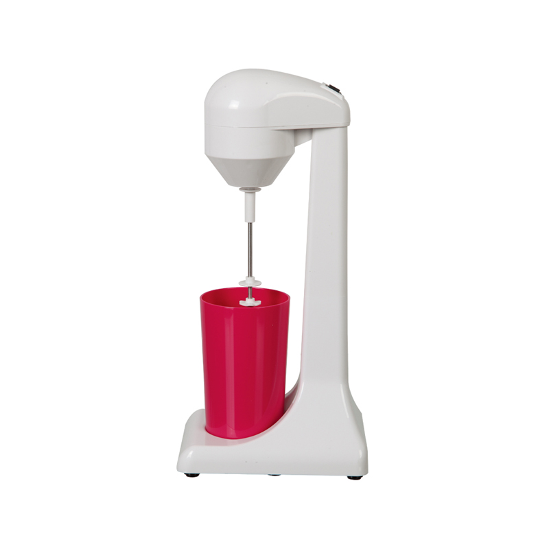 HSM-705 Single Family ErP REACH Certified Multiple Use Hollow Base Alcohol Drink Mixer