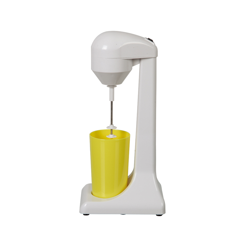 HSM-705 Single Family ErP REACH Certified Multiple Use Hollow Base Alcohol Drink Mixer