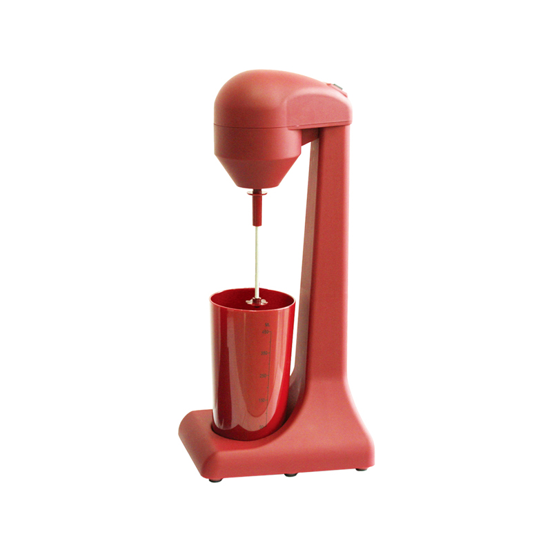 HSM-705 Single Family ErP REACH Certified Multiple Use Hollow Base Alcohol Drink Mixer