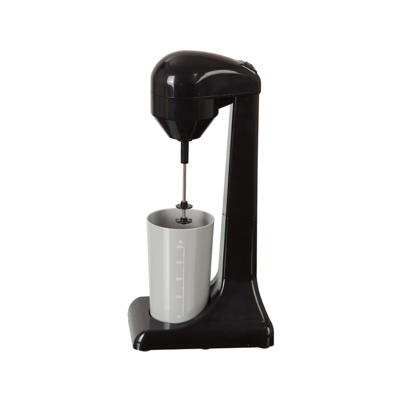 HSM-705 Single Family ErP REACH Certified Multiple Use Hollow Base Alcohol Drink Mixer
