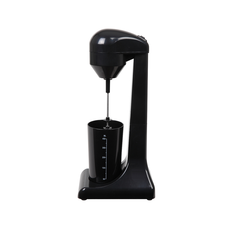 HSM-705 Single Family ErP REACH Certified Multiple Use Hollow Base Alcohol Drink Mixer