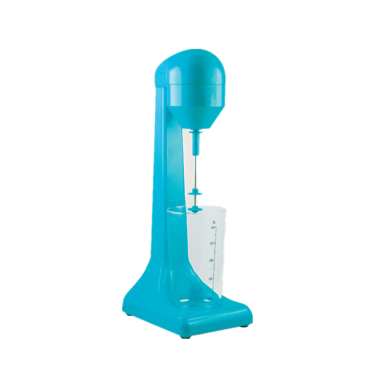 HSM-705 Single Family ErP REACH Certified Multiple Use Hollow Base Alcohol Drink Mixer