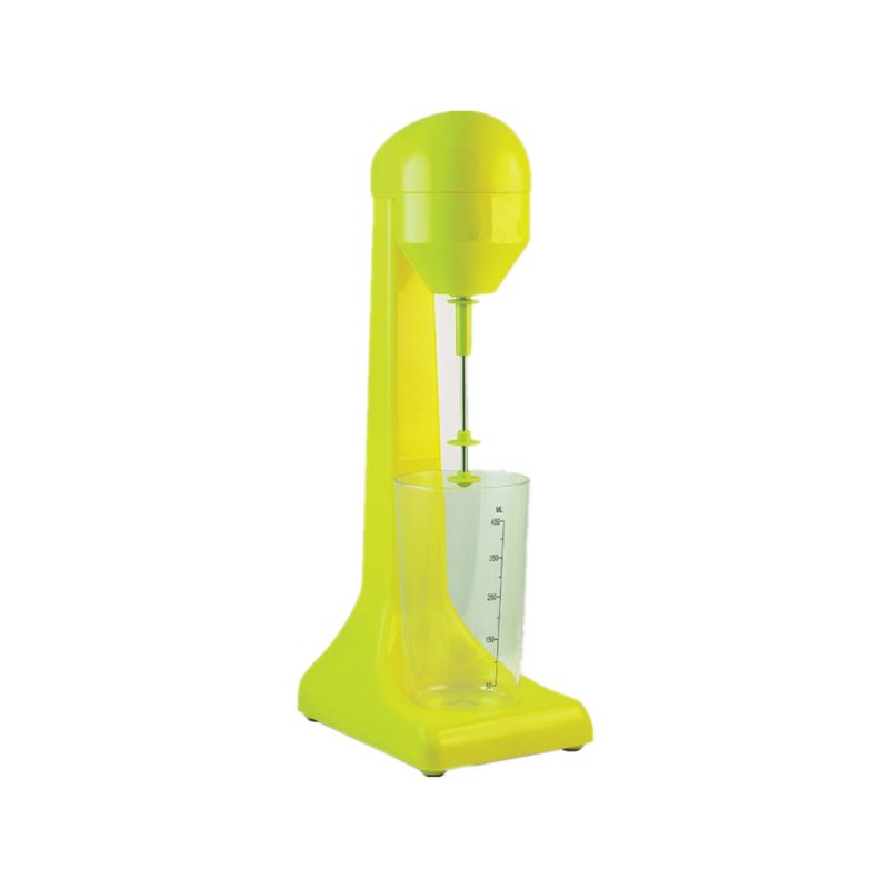 HSM-705 Single Family ErP REACH Certified Multiple Use Hollow Base Alcohol Drink Mixer