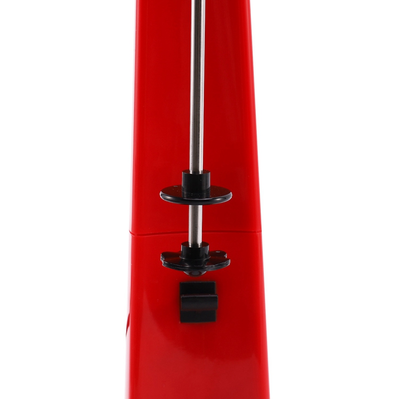 HSM-706S Small Family European CE approved Frappe Coffee Drink Mixer