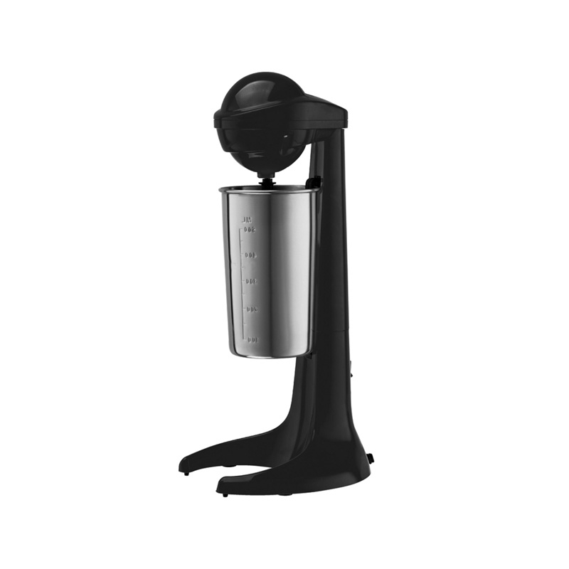 HSM-706S Small Family European CE approved Frappe Coffee Drink Mixer
