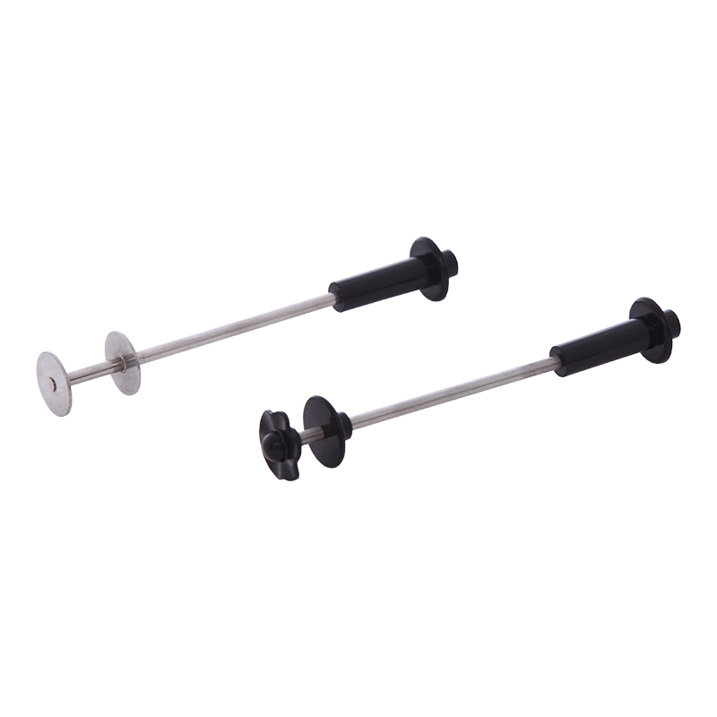 HSM-706S Small Family European CE approved Frappe Coffee Drink Mixer