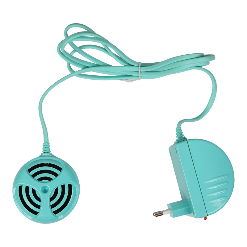 SHG-05 Small Portable Travel Dormitory Must Have Family Extra Ultrasonic Washing Machine 