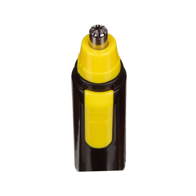 Nose & Ear Hair Trimmer XS-588