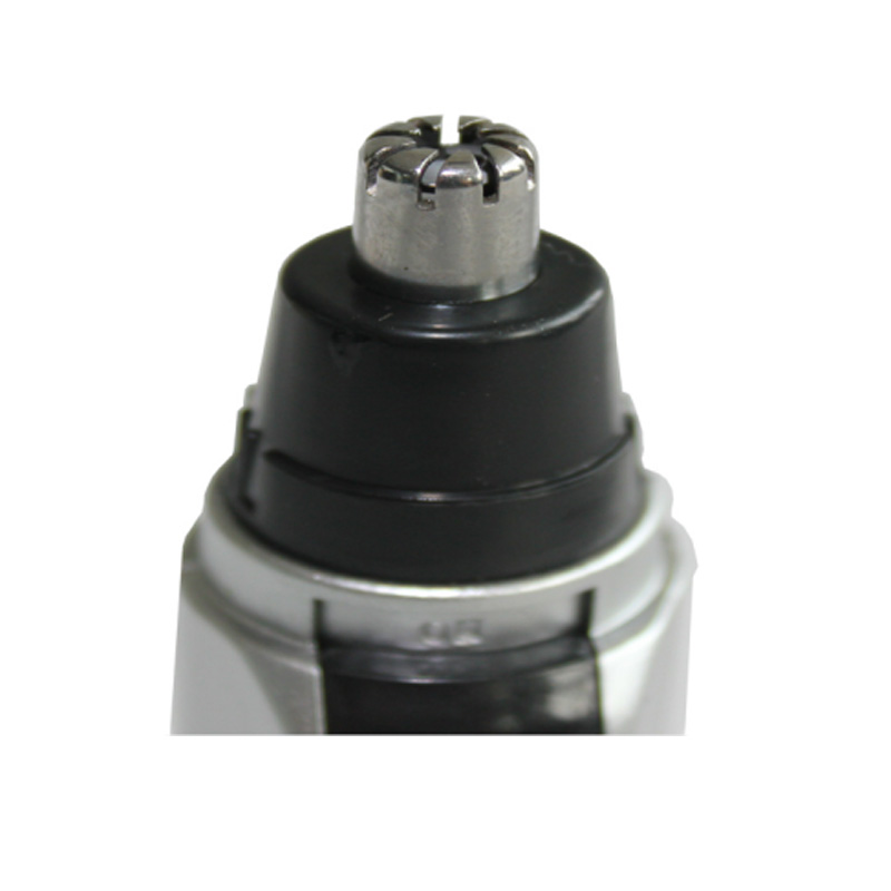 Nose & Ear Hair Trimmer XS-588