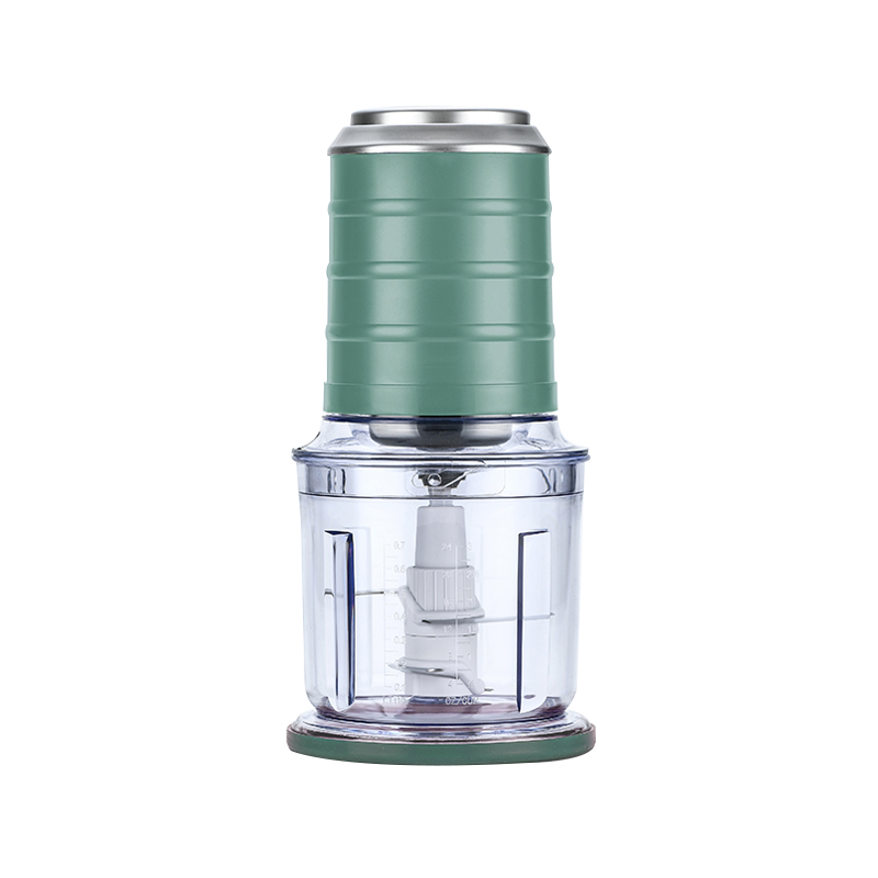 HFP-901 Stainless Steel CE/CB Approved Big Power 2022 New Design Baby Food Processor 