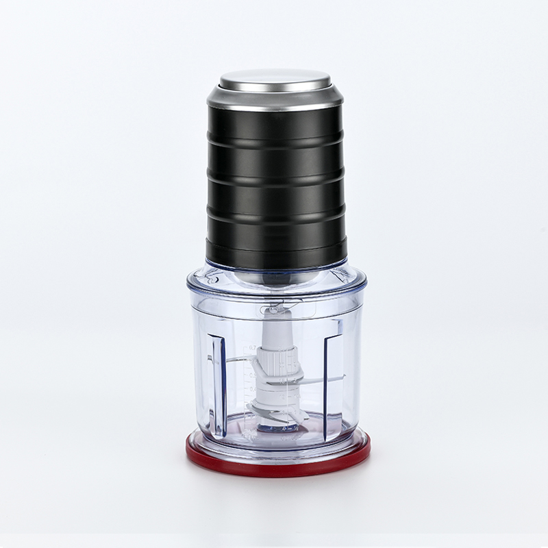 HFP-901 Stainless Steel CE/CB Approved Big Power 2022 New Design Baby Food Processor 