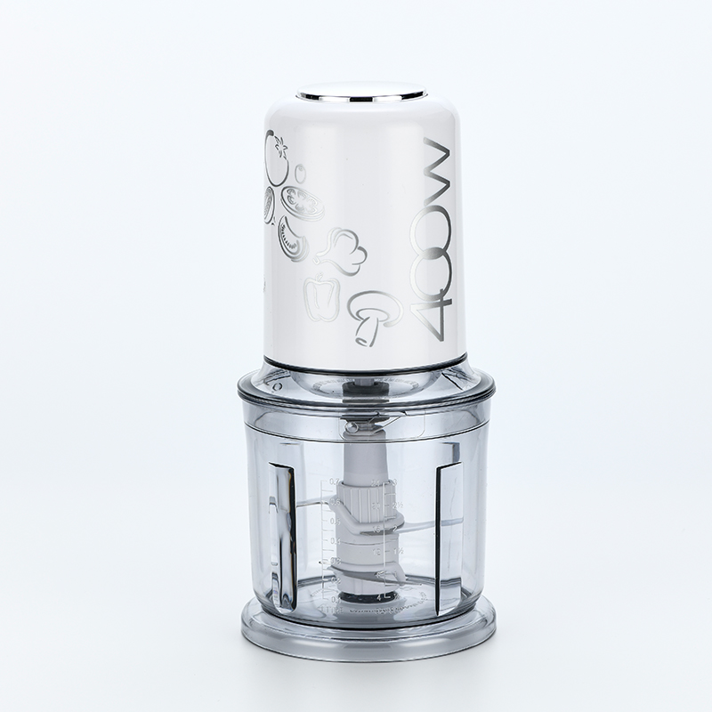 Household 450w 500ml portable electric food chopper HFP-501
