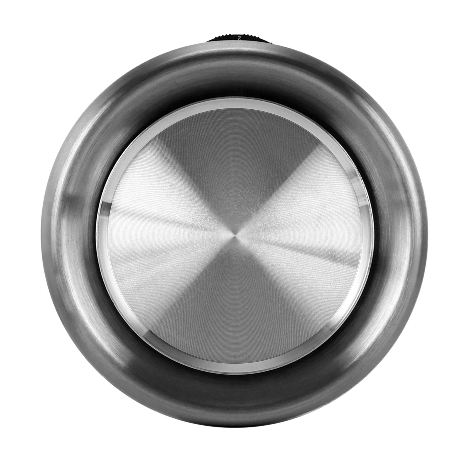Electric Fondue Pot 1.8L