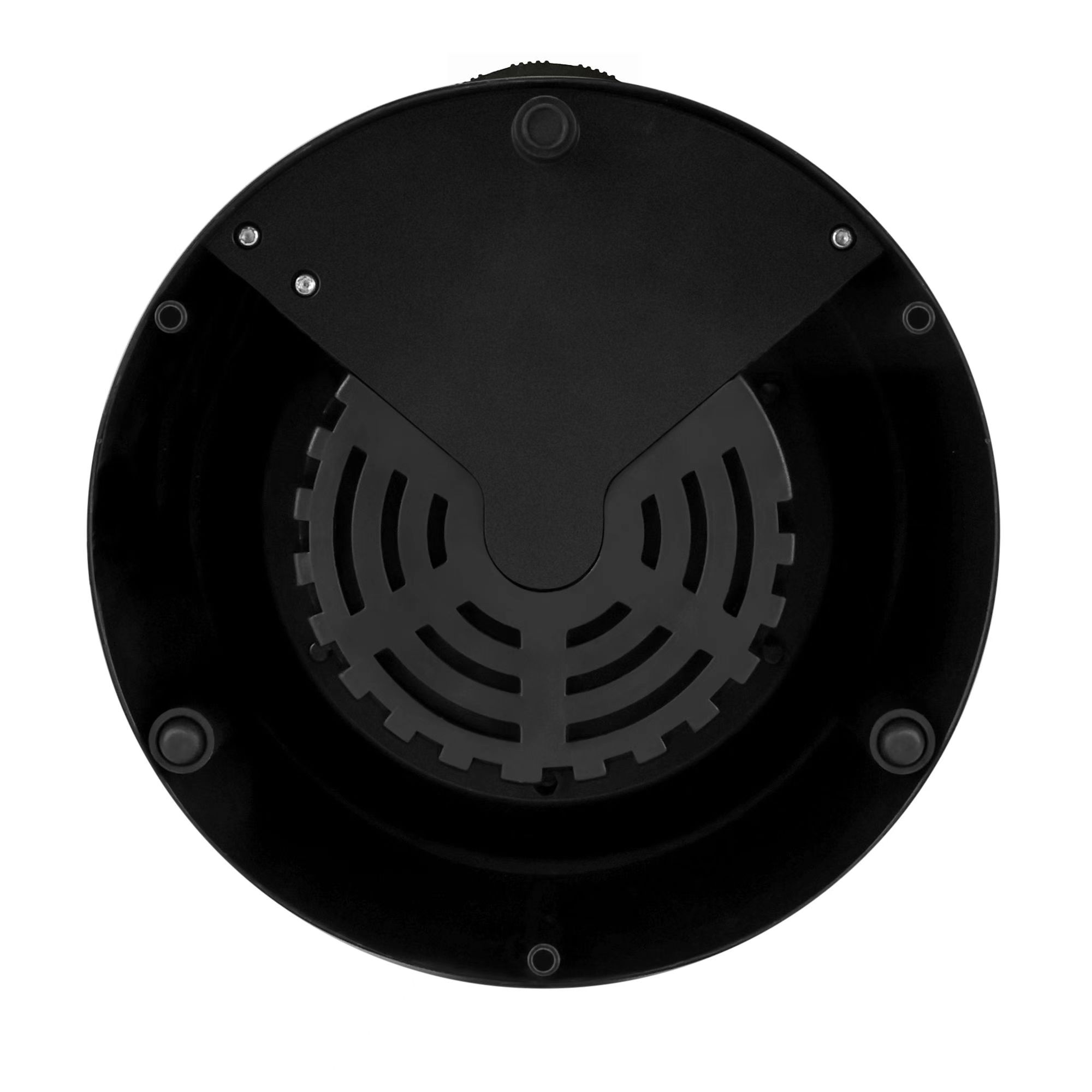 Electric Fondue Pot 1.8L