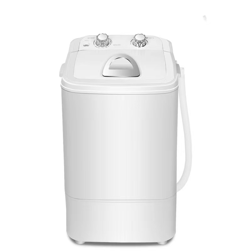 Shoe Washer Semi-automatic 4.6KGS Small Domestic Appliances for Lazy People