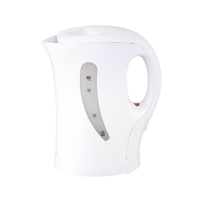 HD-04/04-1/05/05-2 Small Kitchen Appliance Drip Coffee Electric Kettle portable kettle
