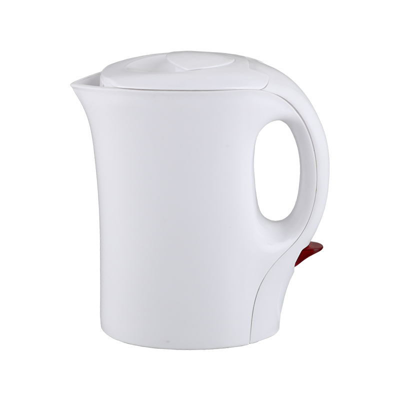 HD-08/08A/08B Electric Brewing Stainless Steel Kettle 1.0L Coffee Kettle