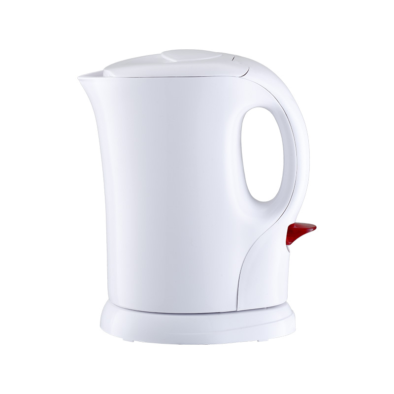 HD-09/09A/09B Edible Grade Stainless Steel 1.0L  Electric Kettle